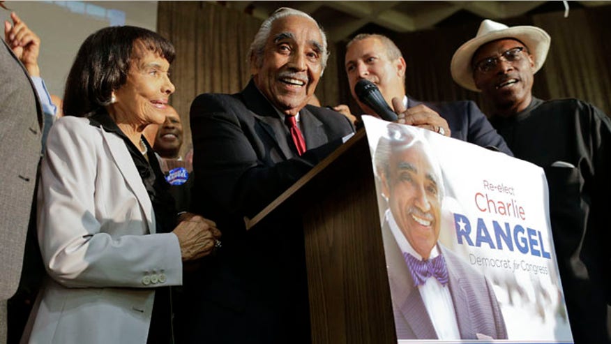 Rangel Primary Electi_AP_660.jpg